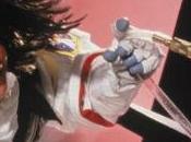 jolies colonies vacances