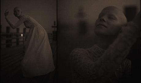 Christian Martin Weiss Photography Christian Martin Weiss – photography creative – now