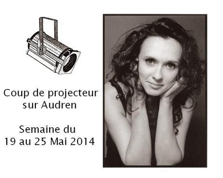 La question qui tue - Audren