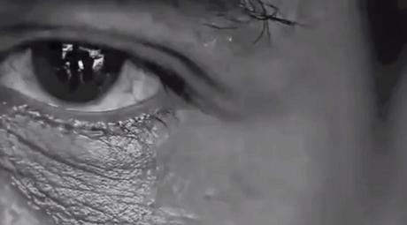 Coup d'état Thaïlande, regards de Thaïs [HD]