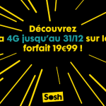 Sosh-4G-Forfait-19-99