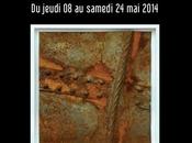 empreintés Catherine Zgorecki