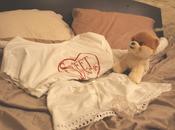 Jogging Home (CONCOURS)