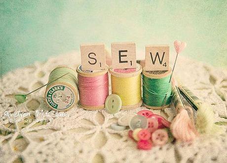 Je réponds à vos questions : Comment as-tu commencé à coudre ? Je réponds à vos questions : Comment as-tu commencé à coudre ?