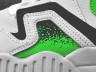 Nike Air Tech Challenge 2 Poison Green – Preview