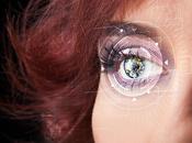 sont fans vous like… pourquoi Part. Typologies