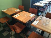 L’ATELIER SAINT-GEORGES