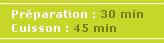 preparation30_cuisson45