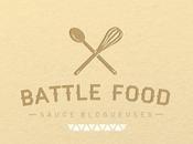 {Battle Food Crumble Colada