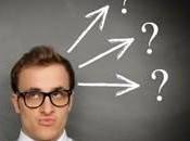 preuves l’impact motivation collaborateurs dans satisfaction clients