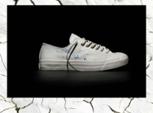 Capture d’écran 2014-05-23 à 10.41.21