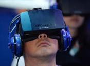 Samsung travaillerait aussi casque Réalité Virtuelle