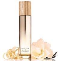 caudalie-parfum-divin Je sens Divinement bon !