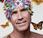Will Ferrell Chad Smith (RHCP) DRUM
