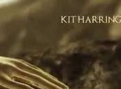 générique Game Thrones rencontre Walking Dead