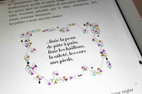 Crapotine Ebook / Lucie Baratte