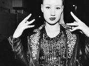 Etats-Unis relève féminin