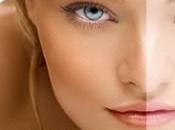 recettes pour bronzer naturel