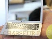 idées cadeaux pour mamans geek