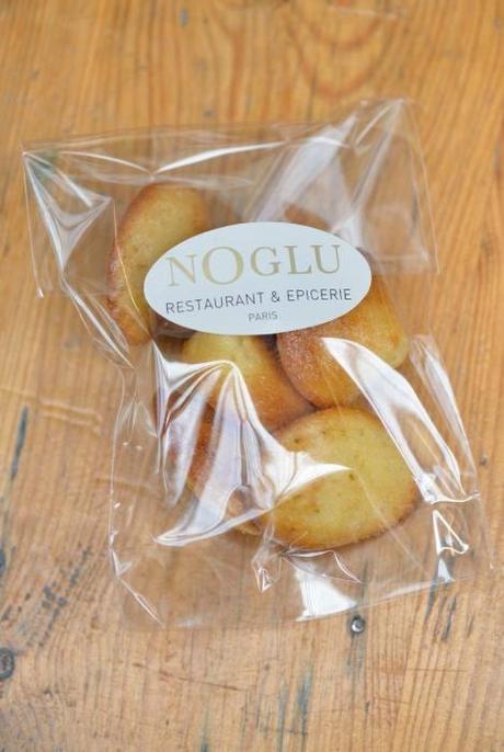 noglu-madeleines