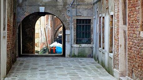 Autour du Campo S'Boldo