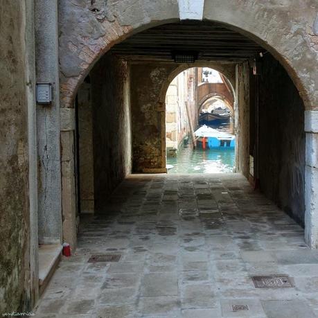 Autour du Campo S'Boldo