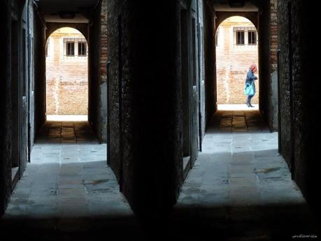 Autour du Campo S'Boldo