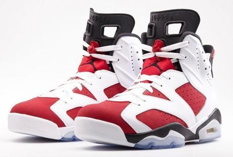 Air-jordan-6-carmine-femme-2014