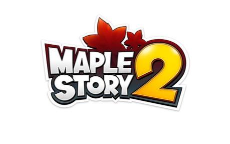 Nexon Corporation révèle la toute première vidéo de gameplay de MapleStory 2 !‏