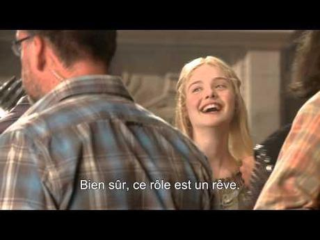 Image de prévisualisation YouTube