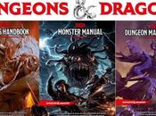 WoTC révèle couvertures