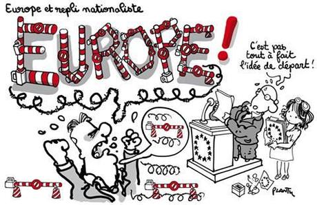 10346224_664572053614404_328228494221859860_n