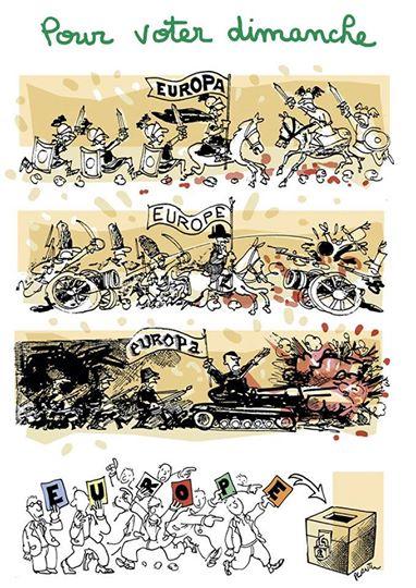 10325761_664570486947894_2602411858224748974_n