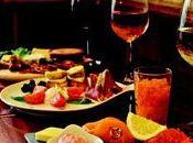 bistrot” ambassades” vous attend endroit bien sympathique pour pause plus