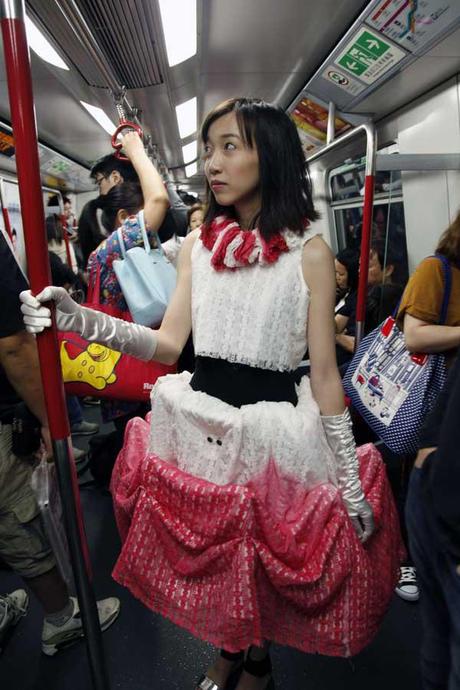 The-Personal-Space-Dress2