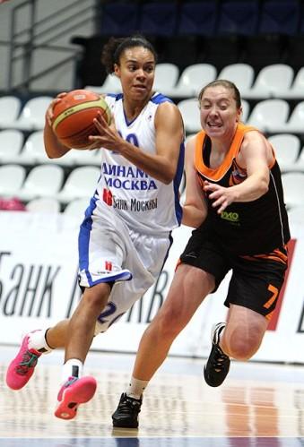 http://img.over-blog.com/339x500/0/12/26/16/Russie/2013-2014/Kristi-TOLIVER--D.-Moscou--vs.-Ivanovo_wbcdynamo.ru.jpg