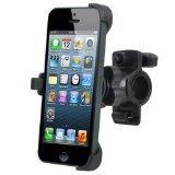 Les meilleurs accessoires iPhone pour voyager TRIXES Support de vélo et VTT pour iPhone 5Caractéristiques
Produit neuf de haute qualité. Montage et démontage facile. Convient à
l'iPhone 5. Tous les boutons, les ports, jacks et prises de votre portable
sont facilement accessibles. Maintient vo...