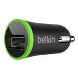 Les meilleurs accessoires iPhone pour voyager de Belkin (39) Acheter neuf : EUR 19,99 EUR 10,00 26 neuf & d'occasion à partir de EUR 10,00