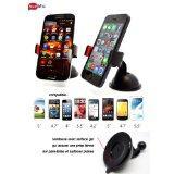 Les meilleurs accessoires iPhone pour voyager de BrainWizz (30) Acheter neuf : EUR 11,95