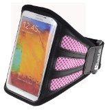 Les meilleurs accessoires iPhone pour voyager Parfait pour la plupart des activités sportives comme le jogging, la course, la formation croisée, randonnée pédestre, VTT, fitness, équitation, etc ... Fabriqué avec des coutures précises à partir des meilleurs matériaux de qualité pour les durables...