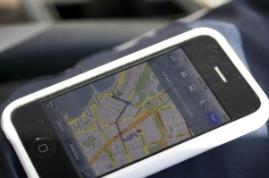 Les meilleurs accessoires iPhone pour voyager accessoires iPhone pour voyager