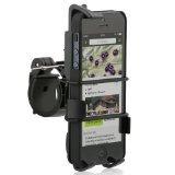 Les meilleurs accessoires iPhone pour voyager Les meilleurs accessoires iPhone pour voyager