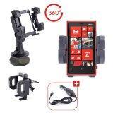 Les meilleurs accessoires iPhone pour voyager de Duragadget (3) Acheter neuf : EUR 22,99 EUR 12,99