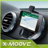 Les meilleurs accessoires iPhone pour voyager de X-Moove (2) Acheter neuf : EUR 14,99 EUR 7,49