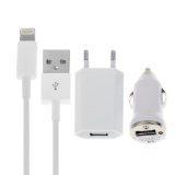 Les meilleurs accessoires iPhone pour voyager de Express (25) Acheter neuf : EUR 4,10 6 neuf & d'occasion à partir de EUR 4,10