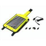 Les meilleurs accessoires iPhone pour voyager de SUNEN (15) Acheter neuf : EUR 34,95 EUR 29,95 3 neuf & d'occasion à partir de EUR 29,95