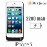 Les meilleurs accessoires iPhone pour voyager Les meilleurs accessoires iPhone pour voyager