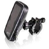 Les meilleurs accessoires iPhone pour voyager Les meilleurs accessoires iPhone pour voyager
