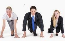 Un senior qui part, les ambitions sortent !