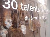 SCULPTURE PEINTURE INSTALLATION GRAVURE DESSIN CéRAMIQUE ARIANE MARIANE, FRéDéRIQUE